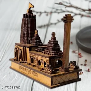 Wish Online Magnificent Jagannath