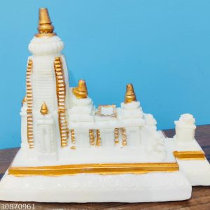 Dhaksh handicrafts-Puri Dham