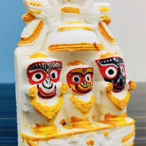 Jagannath Dham Vignu Handicrafts